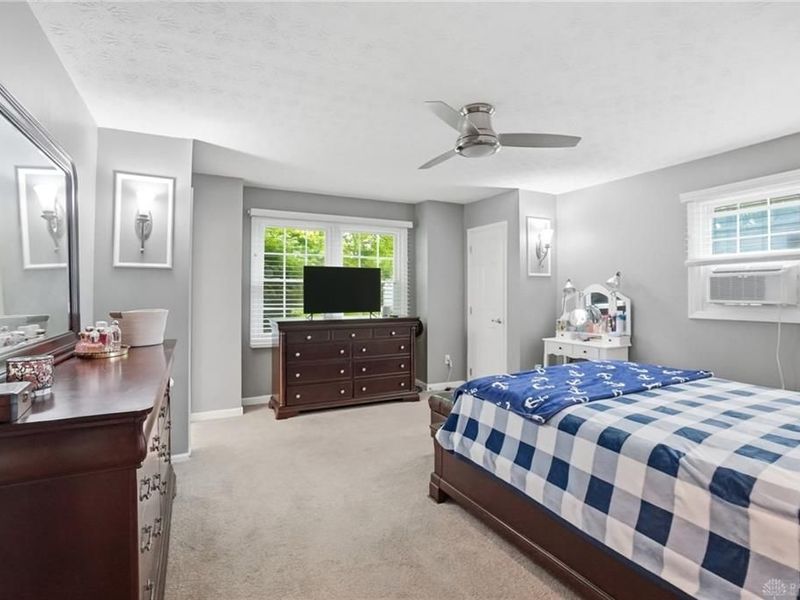 1920 Mapleton Drive, Centerville, OH 45459 Photo 18