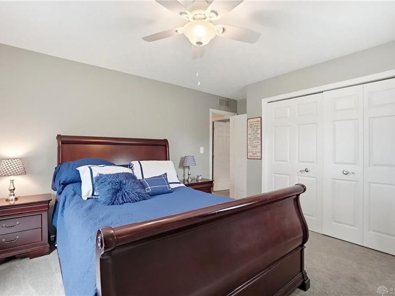 1920 Mapleton Drive, Centerville, OH 45459 Photo 22