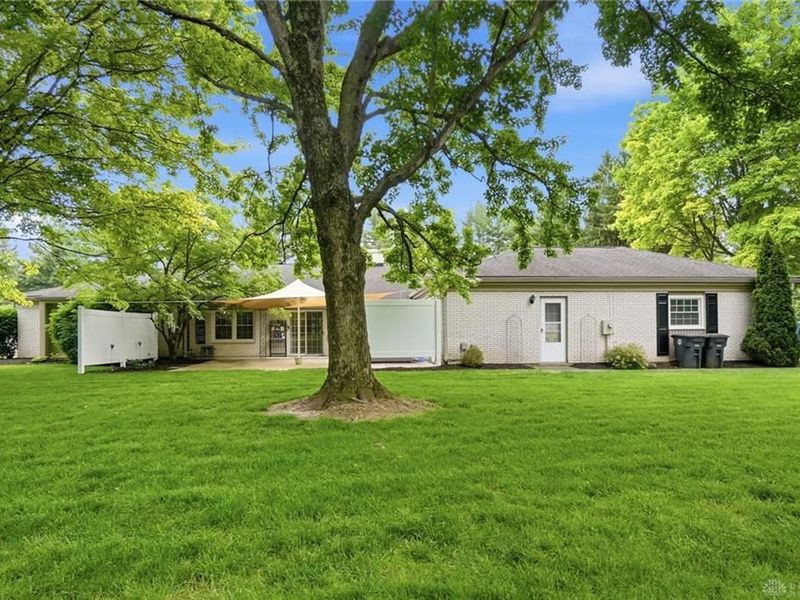 1920 Mapleton Drive, Centerville, OH 45459 Photo 26