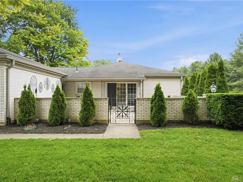 1920 Mapleton Drive, Centerville, OH 45459 Photo 28