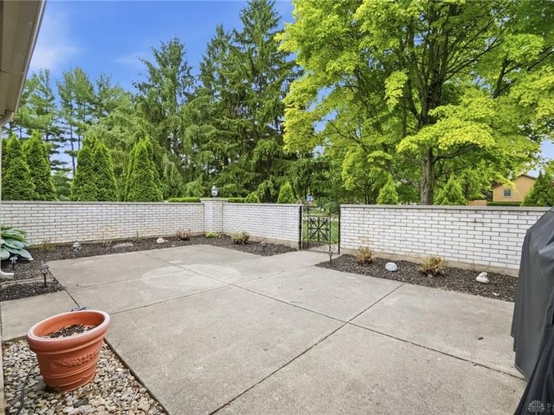 1920 Mapleton Drive, Centerville, OH 45459 Photo 29