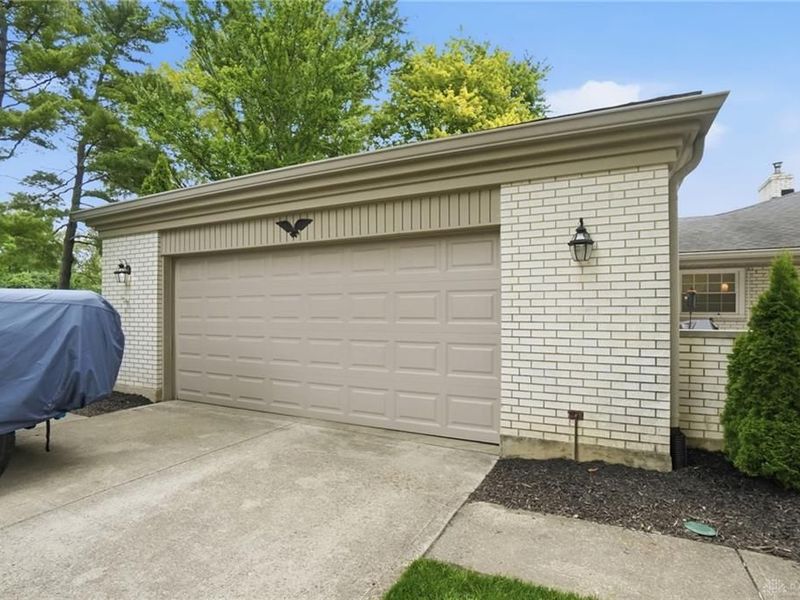 1920 Mapleton Drive, Centerville, OH 45459 Photo 30
