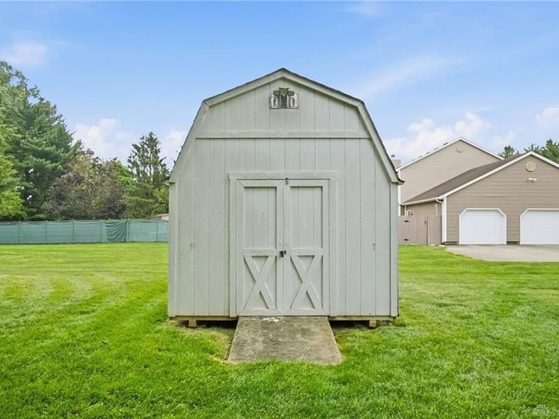 1920 Mapleton Drive, Centerville, OH 45459 Photo 31