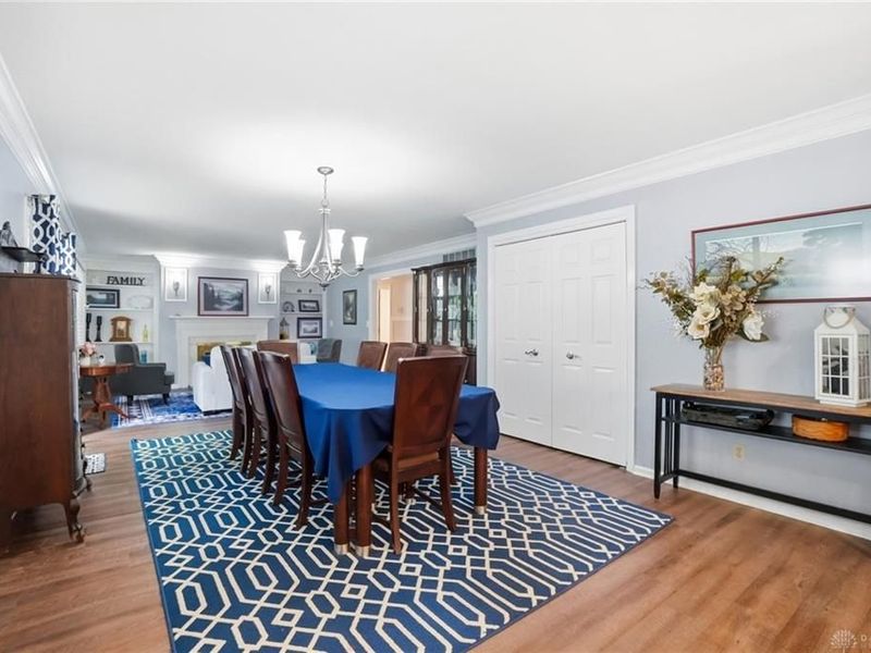 1920 Mapleton Drive, Centerville, OH 45459 Photo 7