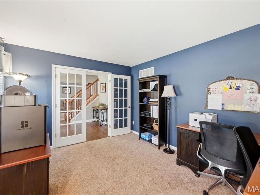 Property Image 35