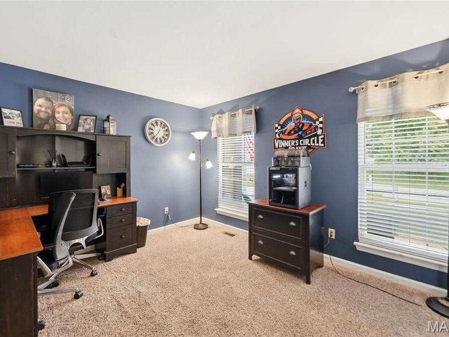 Property Image 37