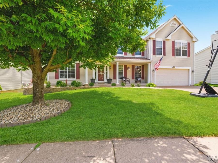 Property Image 5
