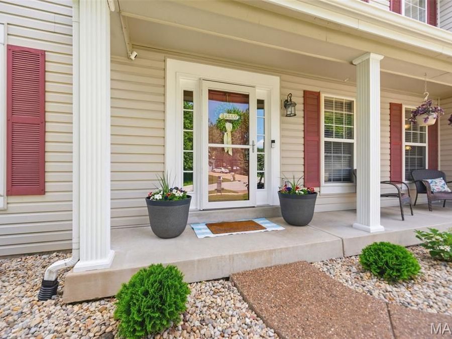 Property Image 6