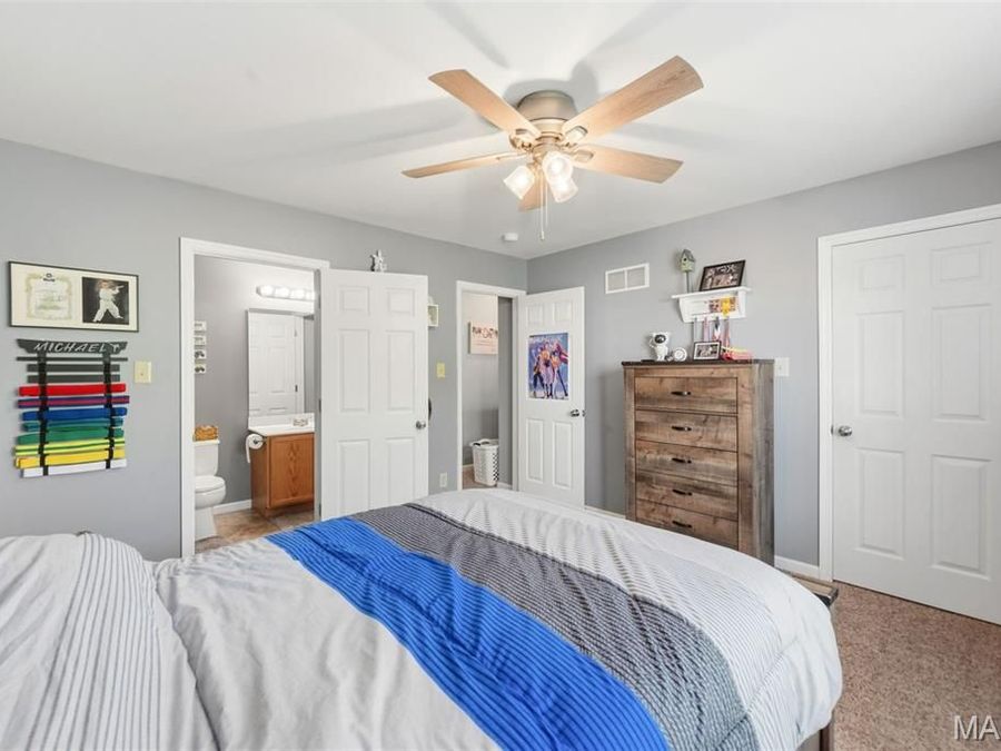 Property Image 57
