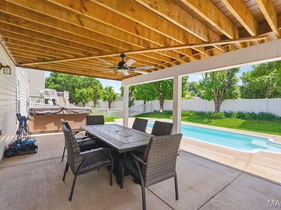 Property Image 60