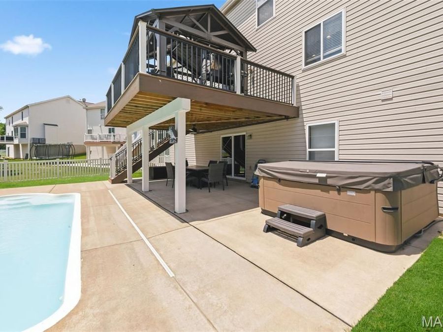 Property Image 61