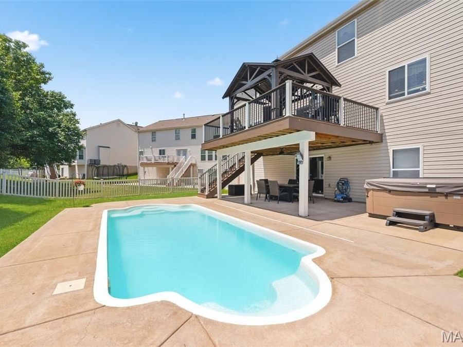Property Image 62