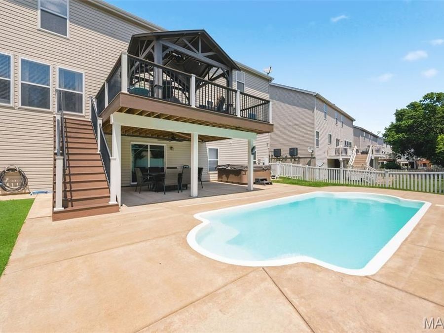 Property Image 63