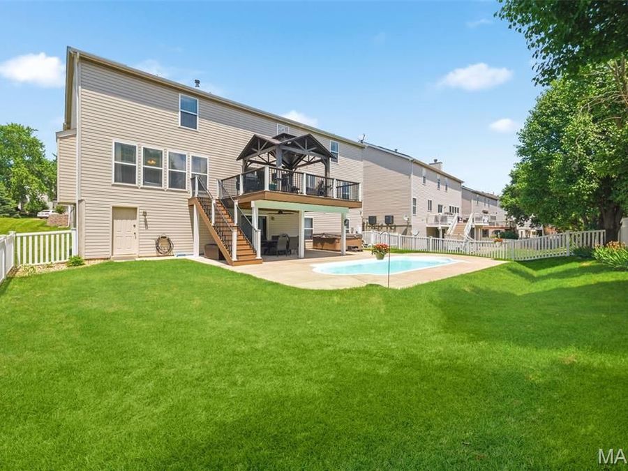 Property Image 64