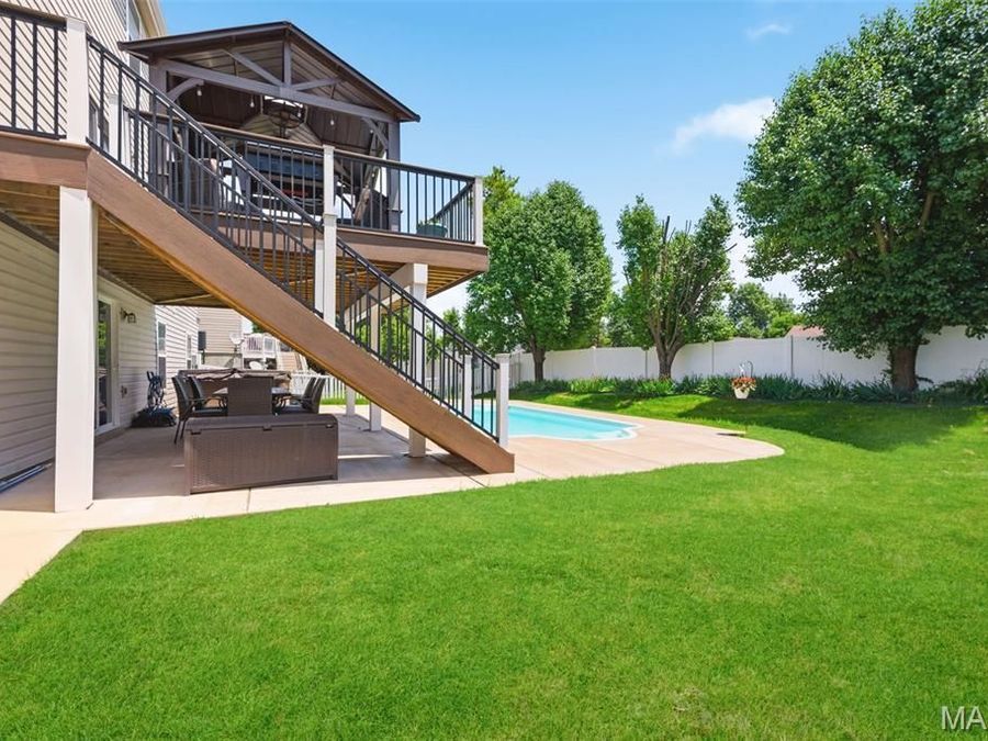 Property Image 65