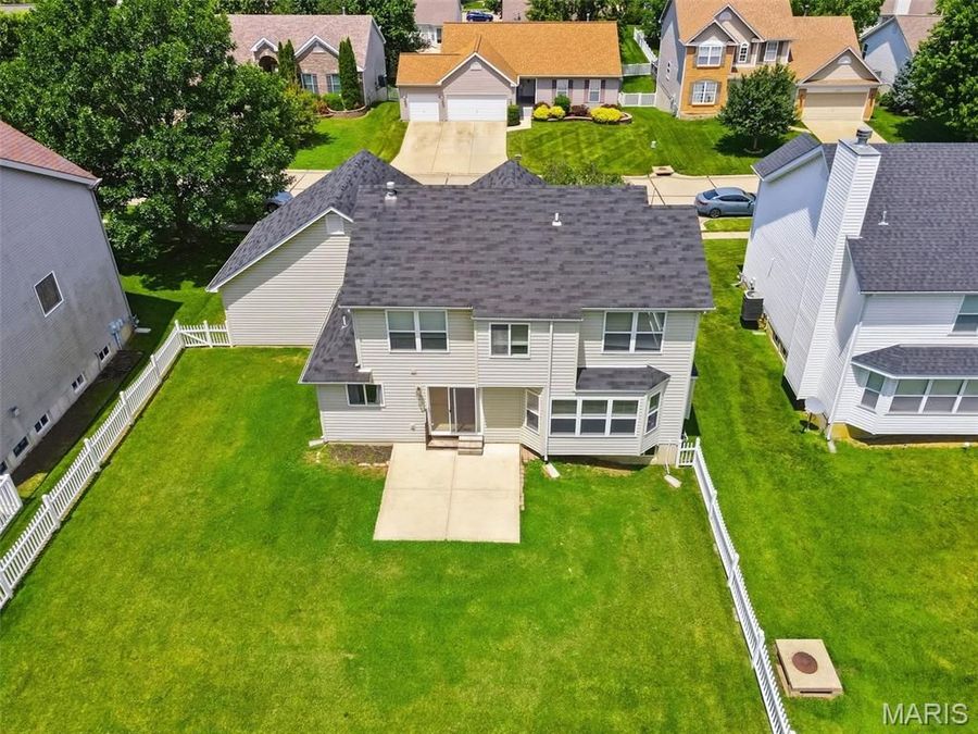 Property Image 25