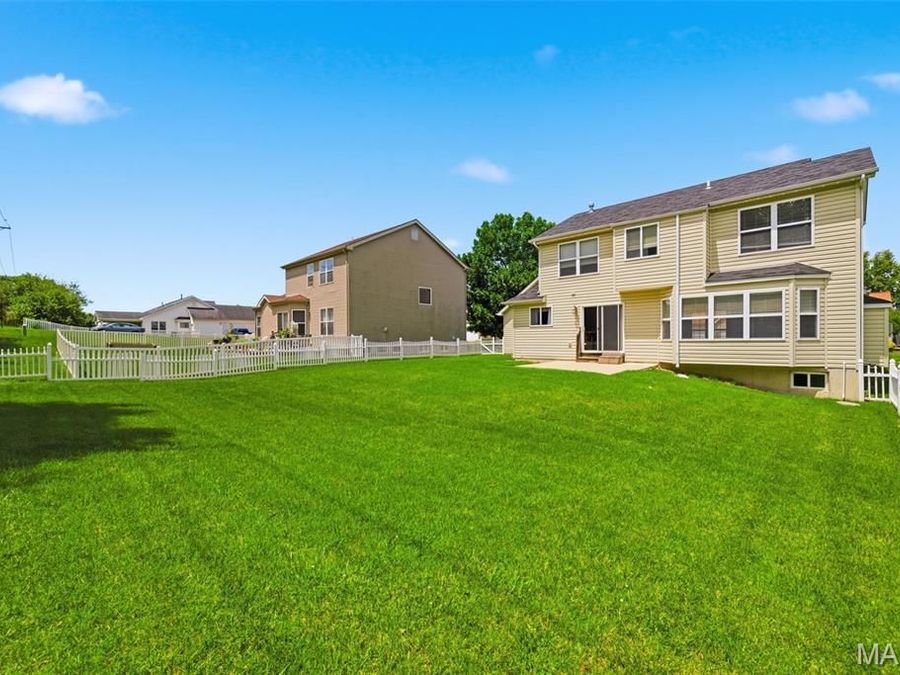 Property Image 50
