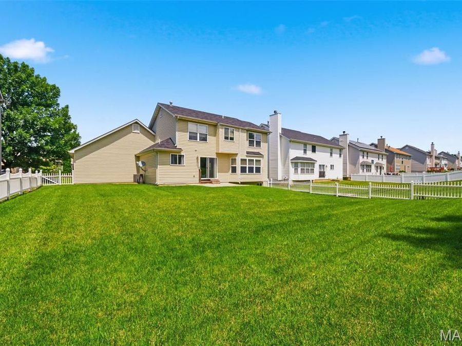 Property Image 51