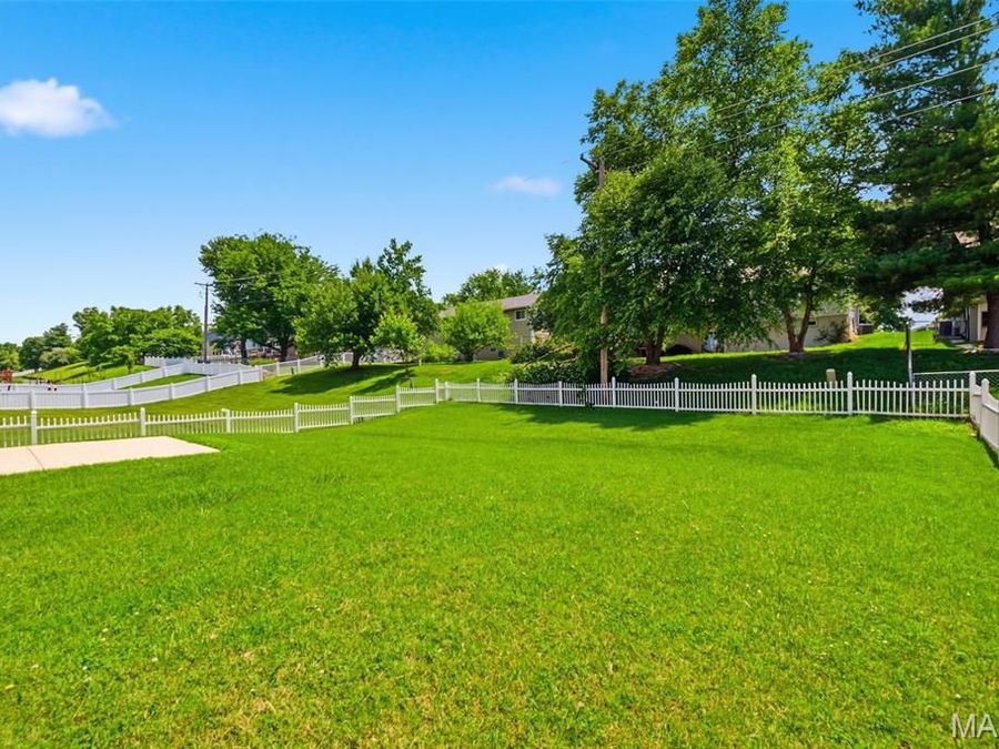 Property Image 52