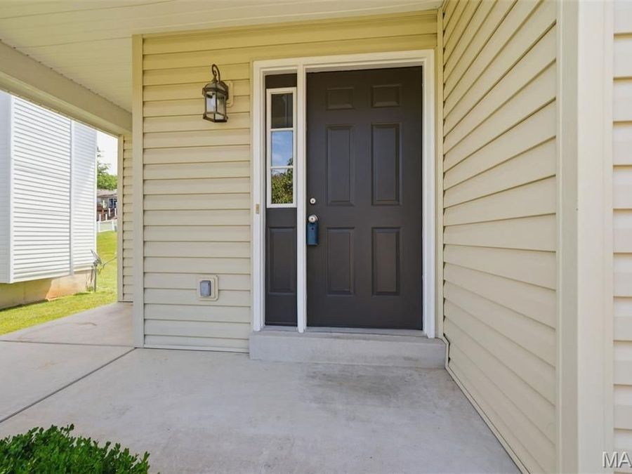 Property Image 53