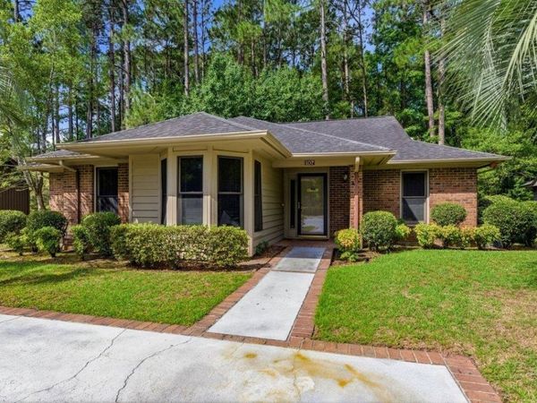 107 Mayberry Ln. , Conway, SC 29526