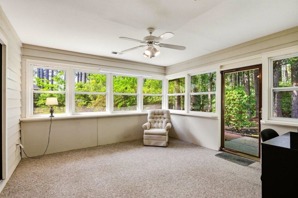 107 Mayberry Ln.  Photo 11