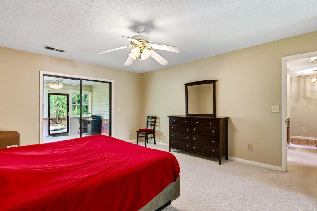 107 Mayberry Ln.  Photo 13