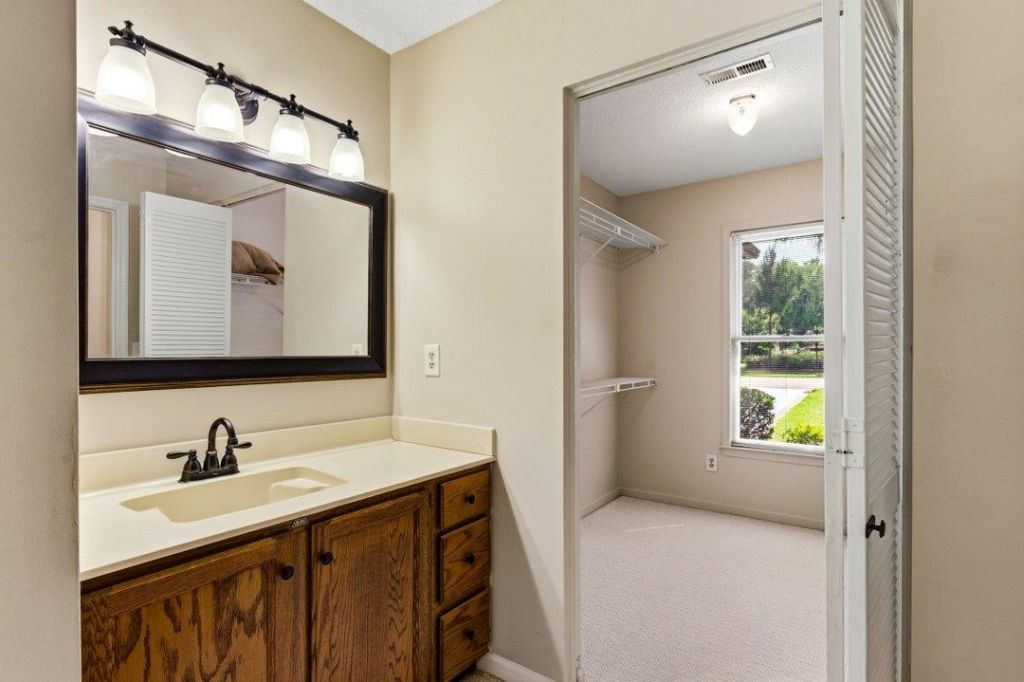 107 Mayberry Ln.  Photo 14
