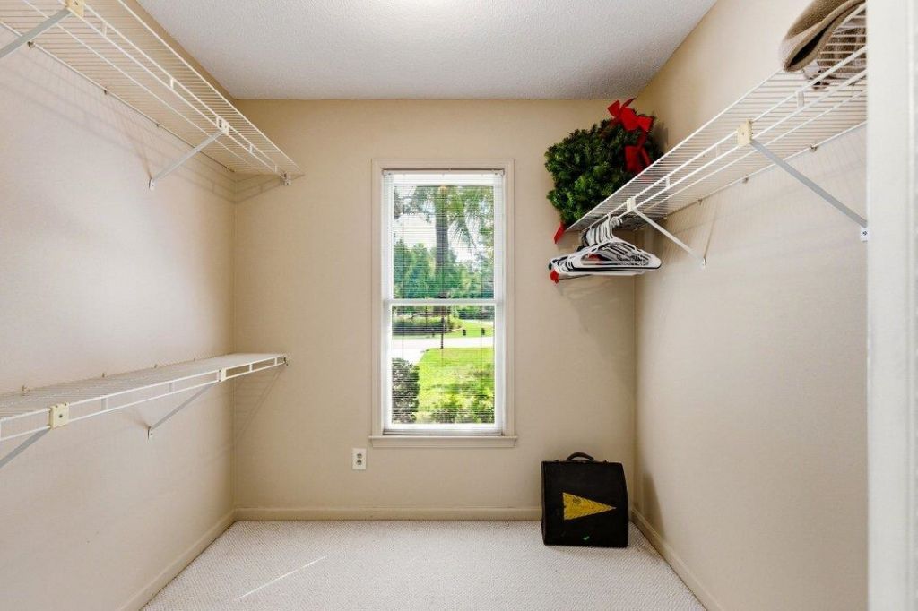 107 Mayberry Ln.  Photo 15