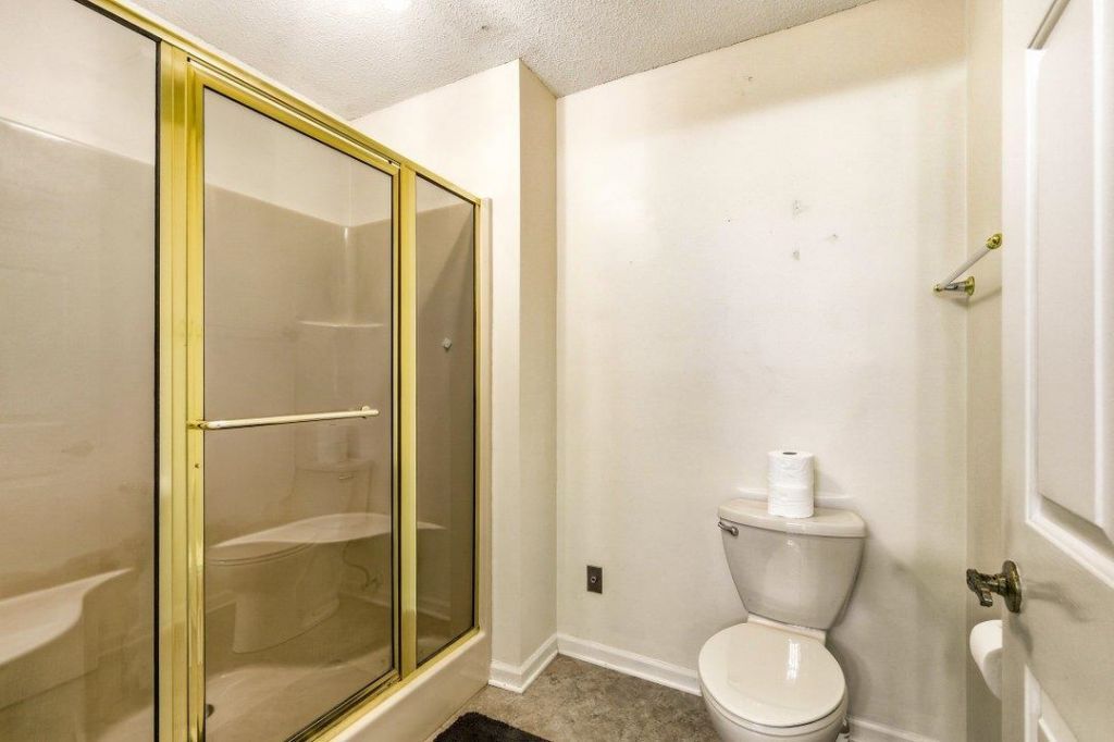 107 Mayberry Ln.  Photo 16