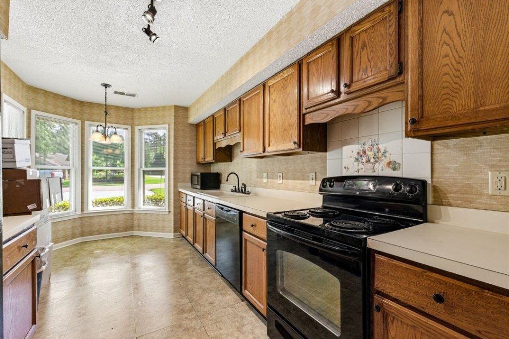 107 Mayberry Ln.  Photo 19
