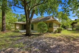 107 Mayberry Ln.  photo 4