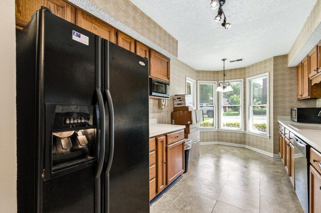 107 Mayberry Ln.  Photo 20