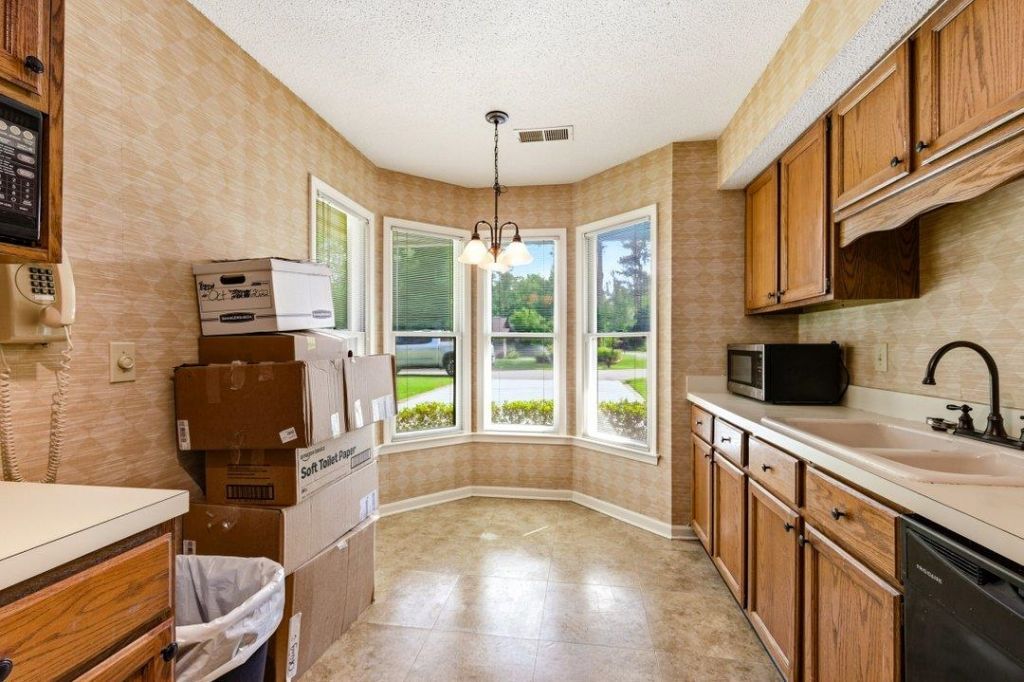 107 Mayberry Ln.  Photo 21