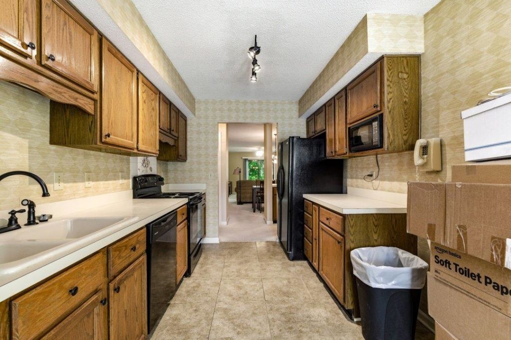 107 Mayberry Ln.  Photo 22