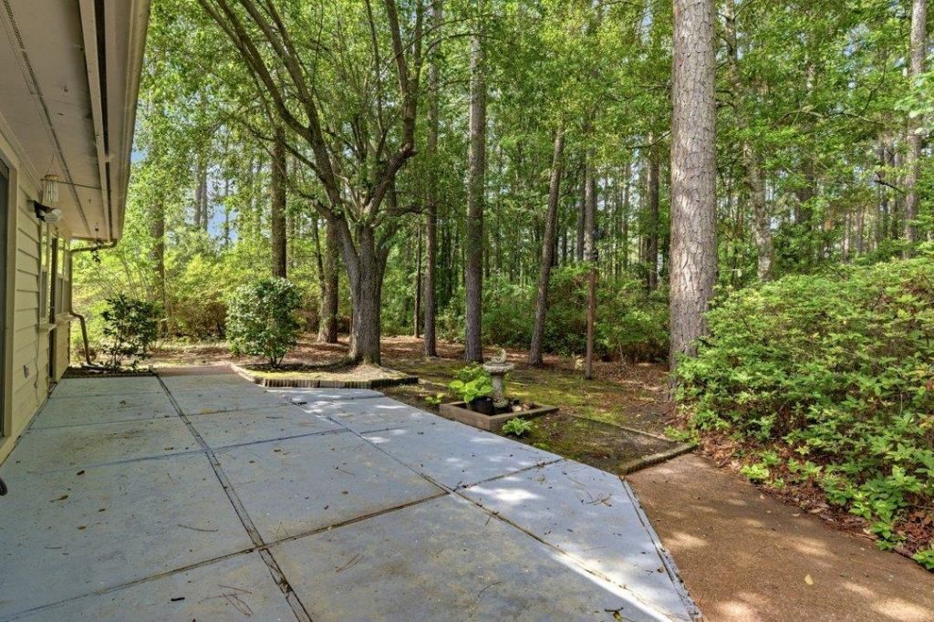 107 Mayberry Ln.  Photo 23