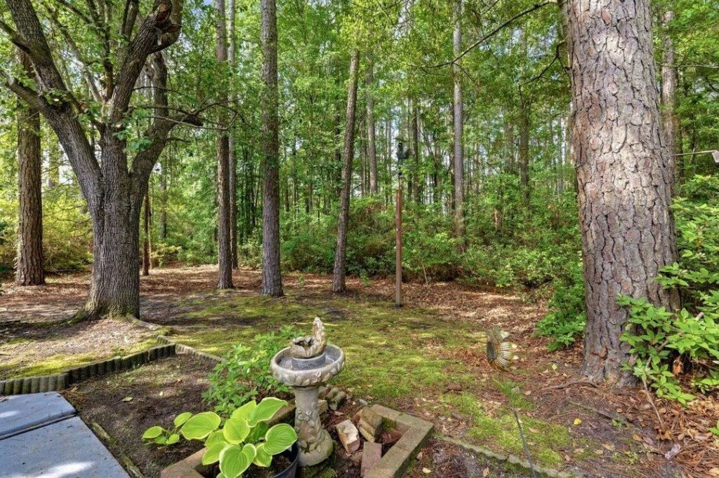 107 Mayberry Ln.  Photo 24