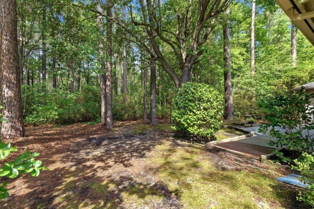107 Mayberry Ln.  Photo 25