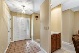 107 Mayberry Ln.  photo 4