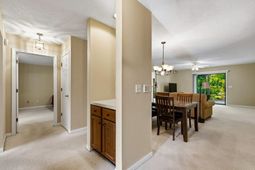 107 Mayberry Ln.  photo 4