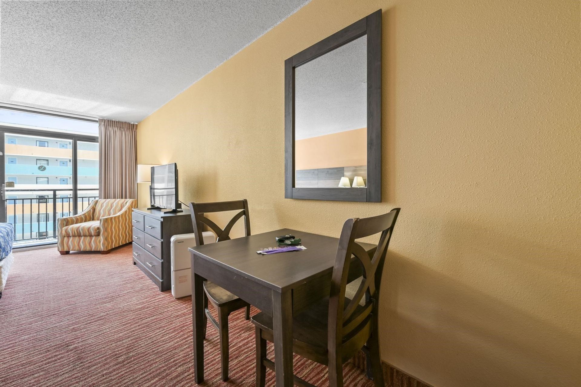 1501 S Ocean Blvd. Photo 11