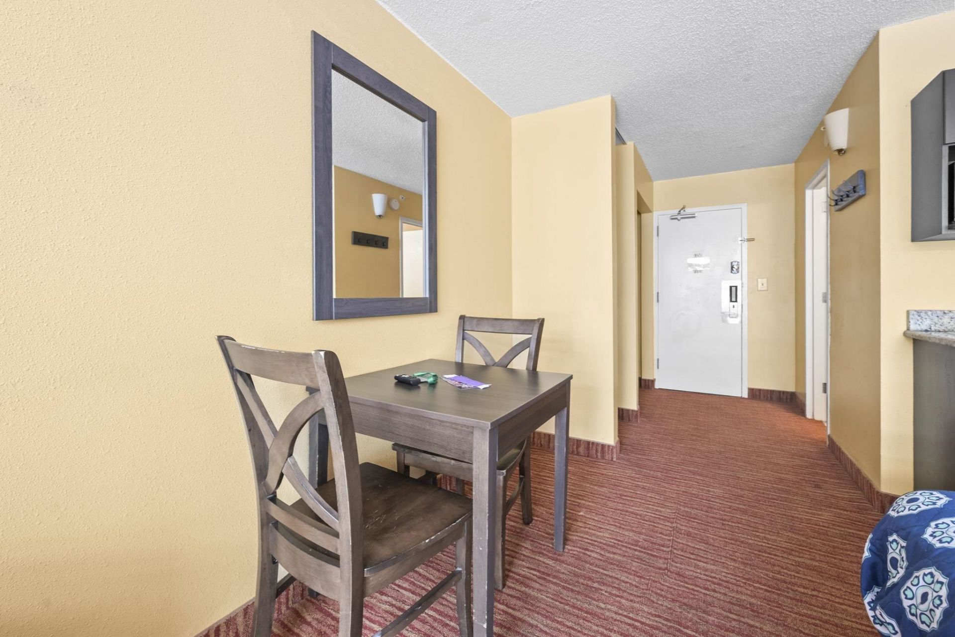 1501 S Ocean Blvd. Photo 12