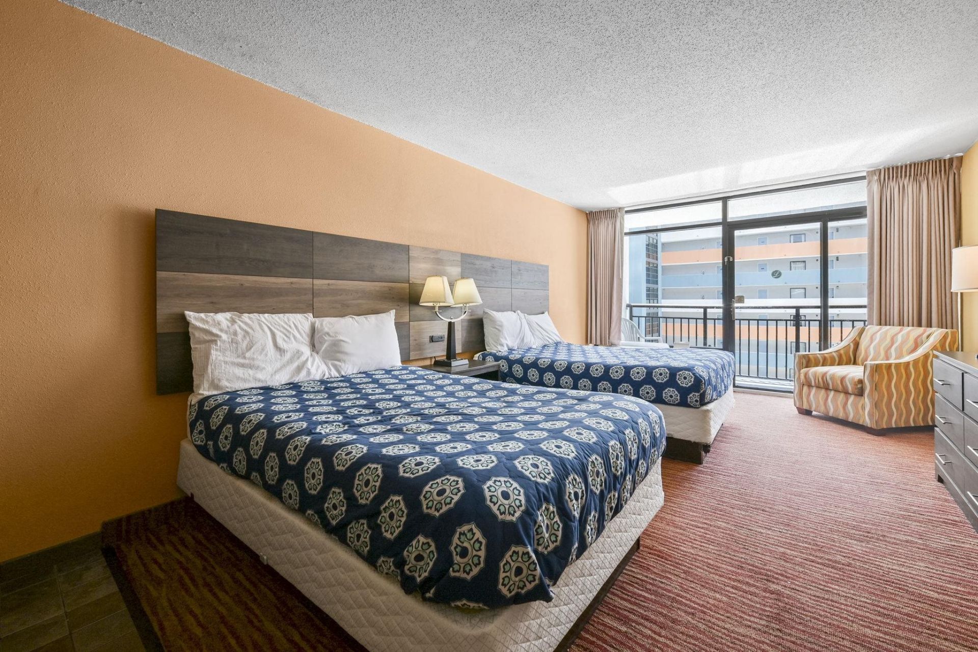 1501 S Ocean Blvd. Photo 13