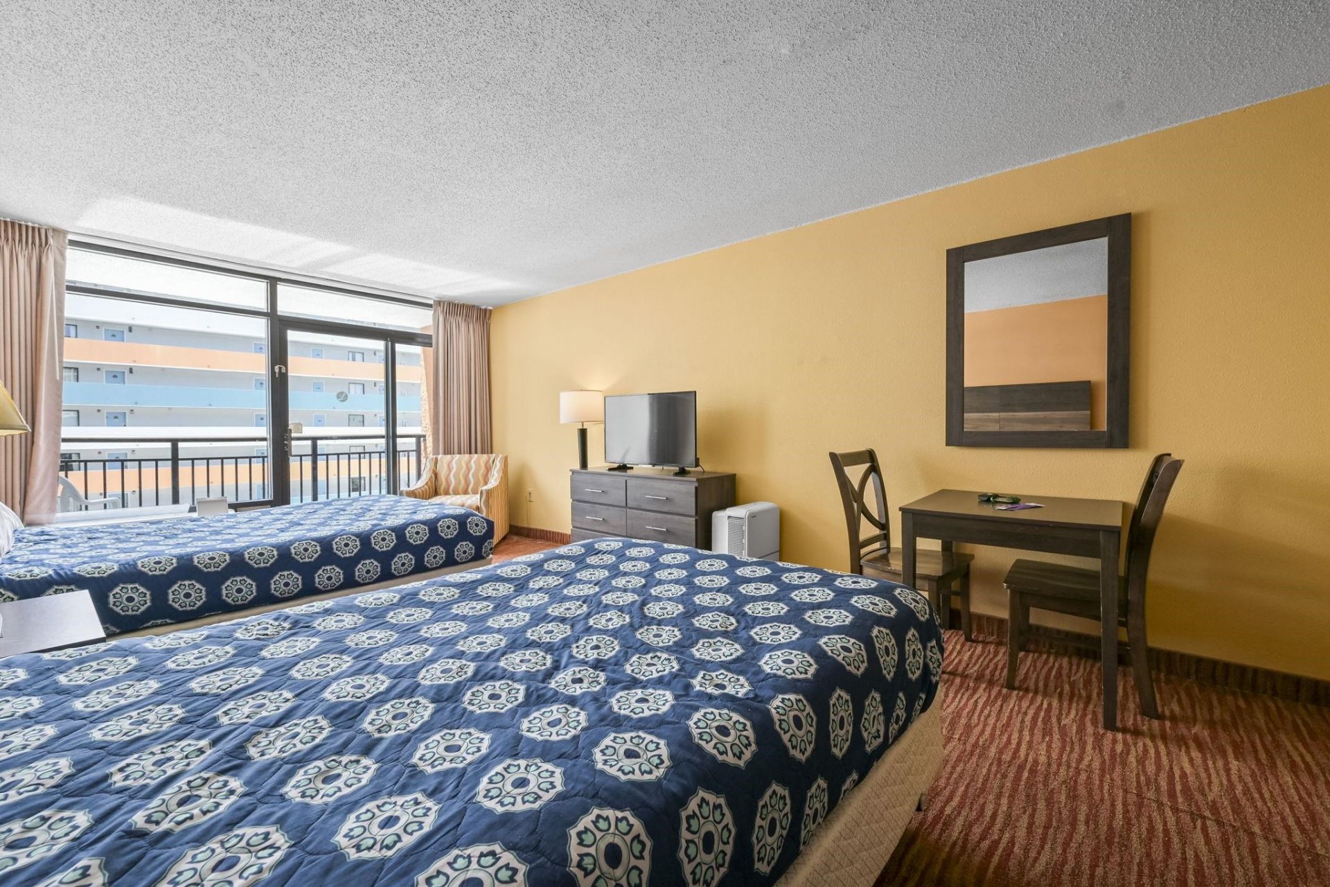 1501 S Ocean Blvd. Photo 14