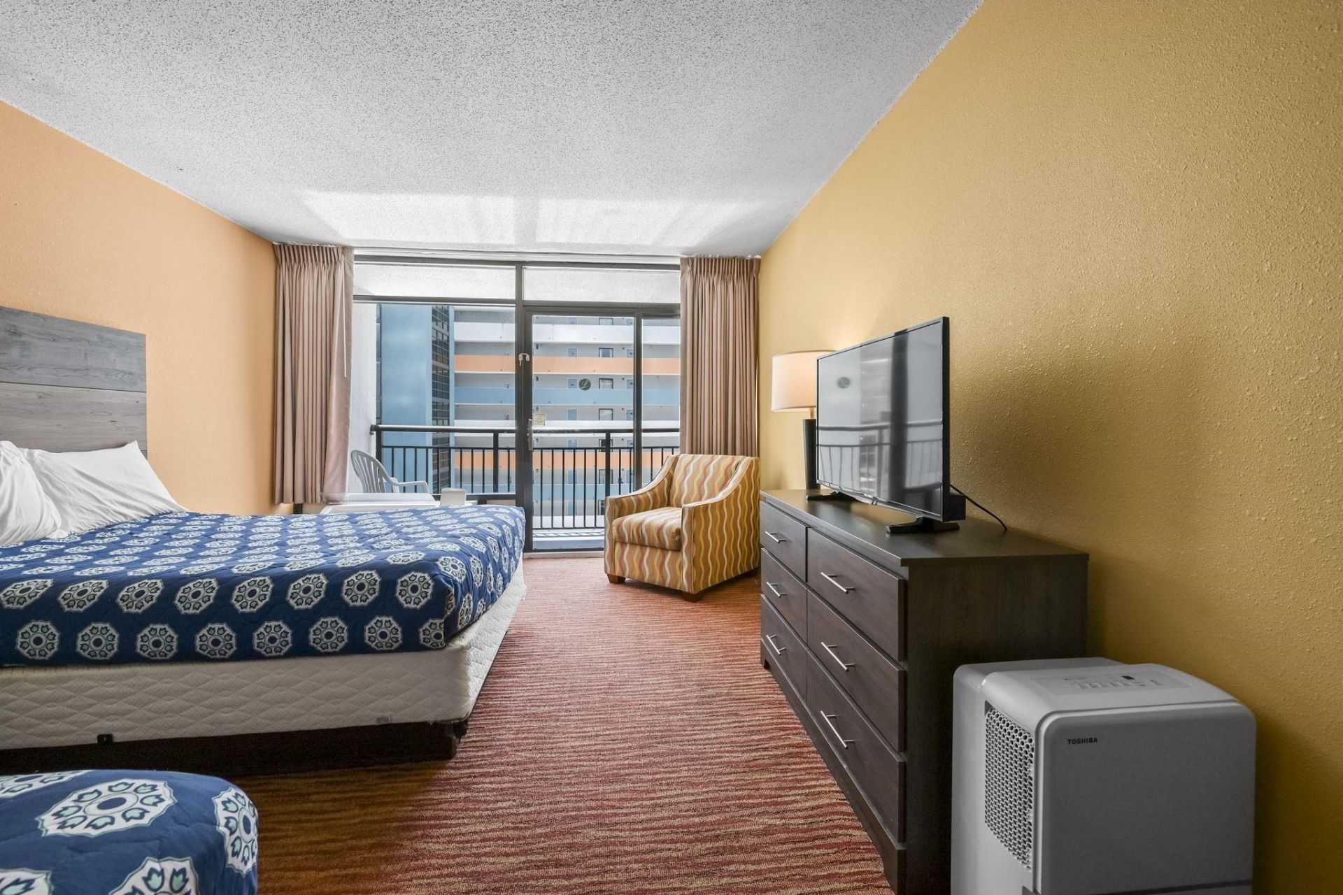 1501 S Ocean Blvd. Photo 16