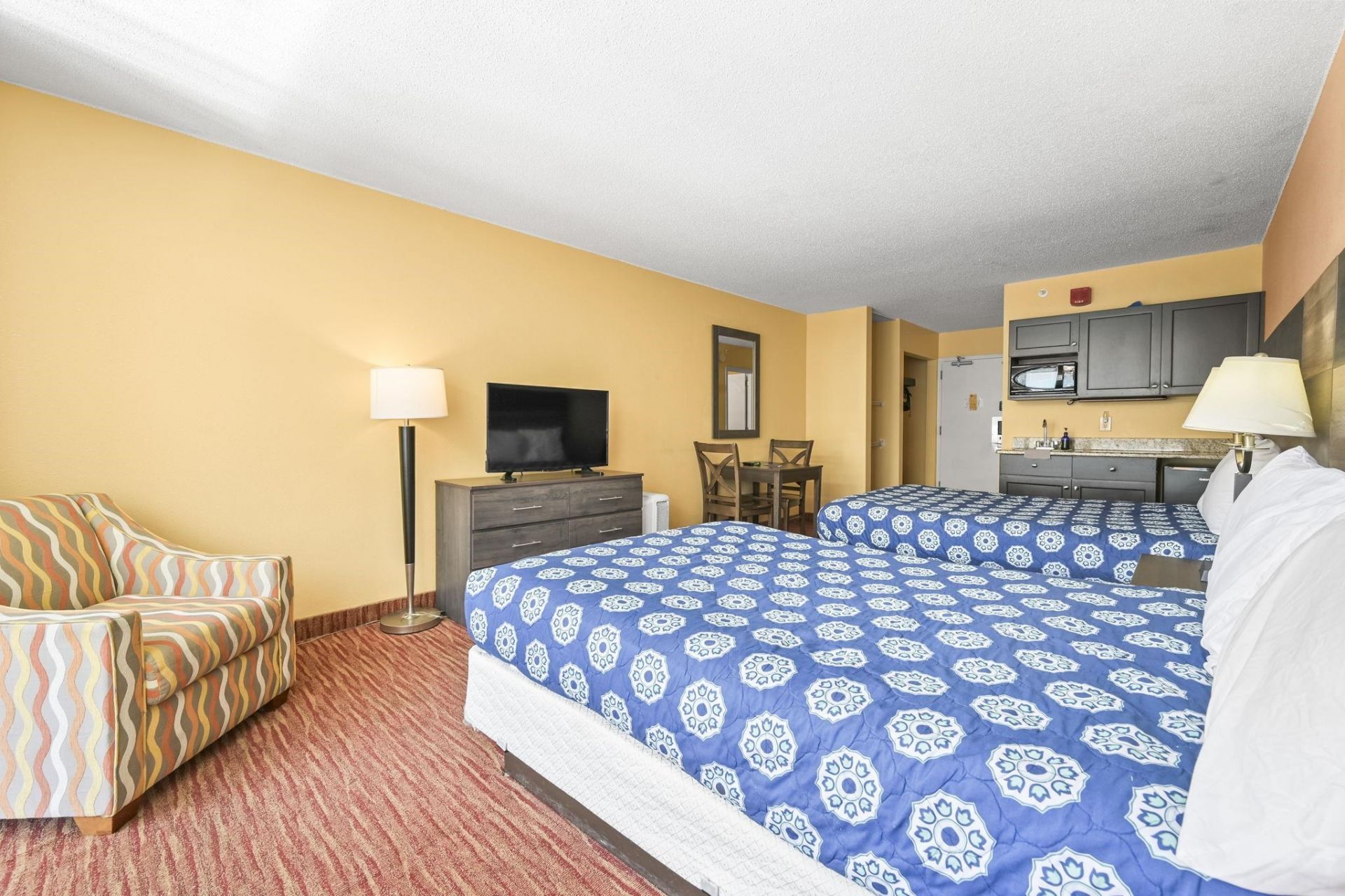 1501 S Ocean Blvd. Photo 17