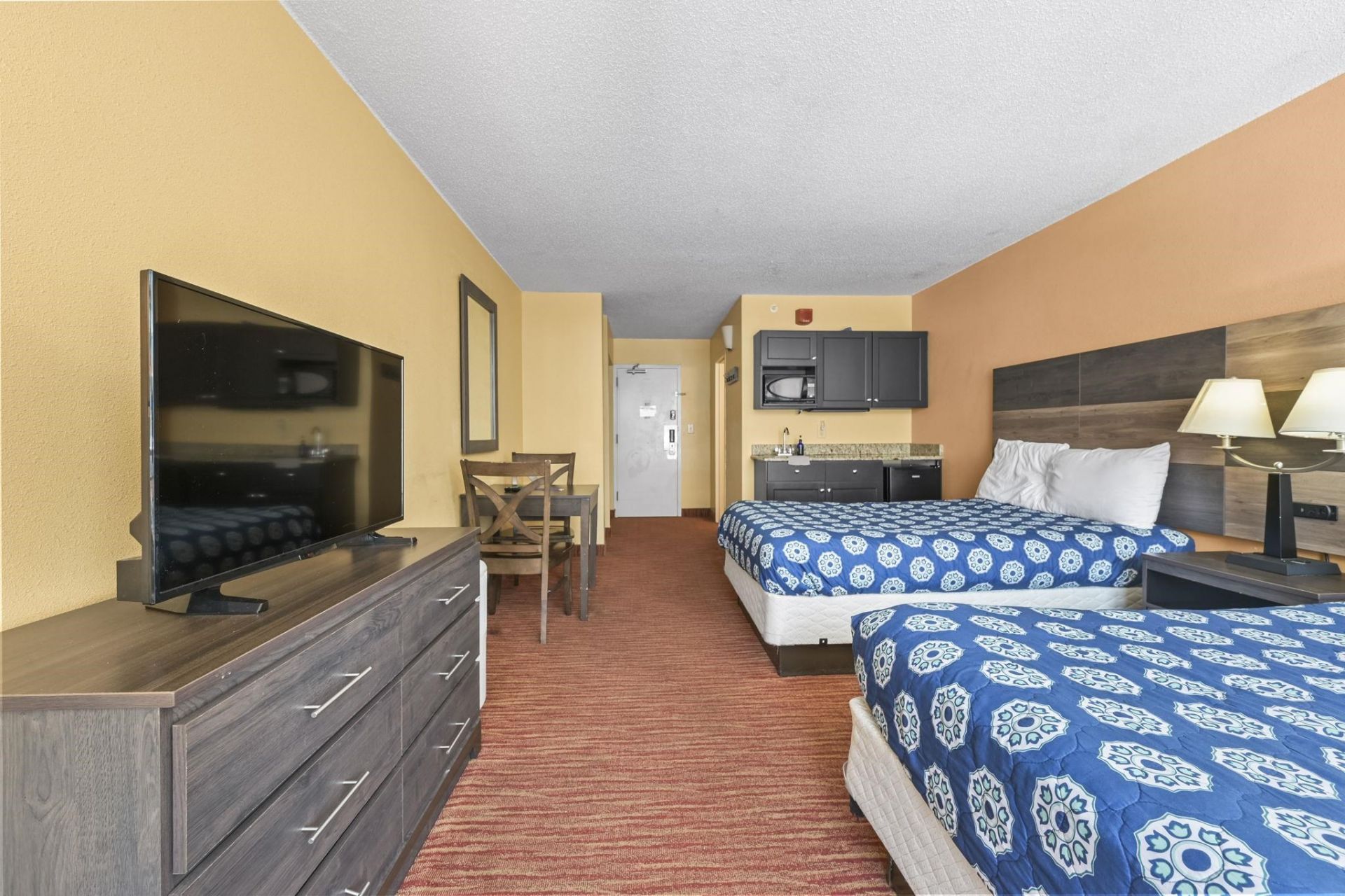 1501 S Ocean Blvd. Photo 18