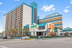 1501 S Ocean Blvd. photo 4