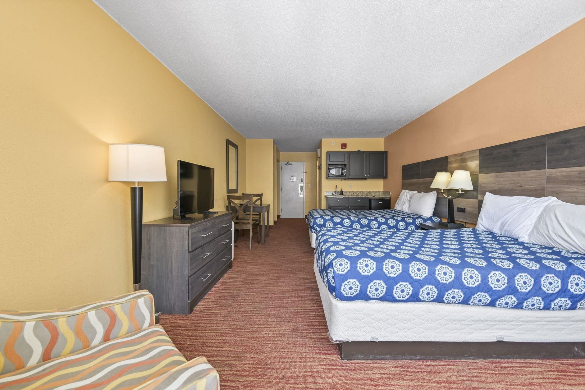 1501 S Ocean Blvd. Photo 20