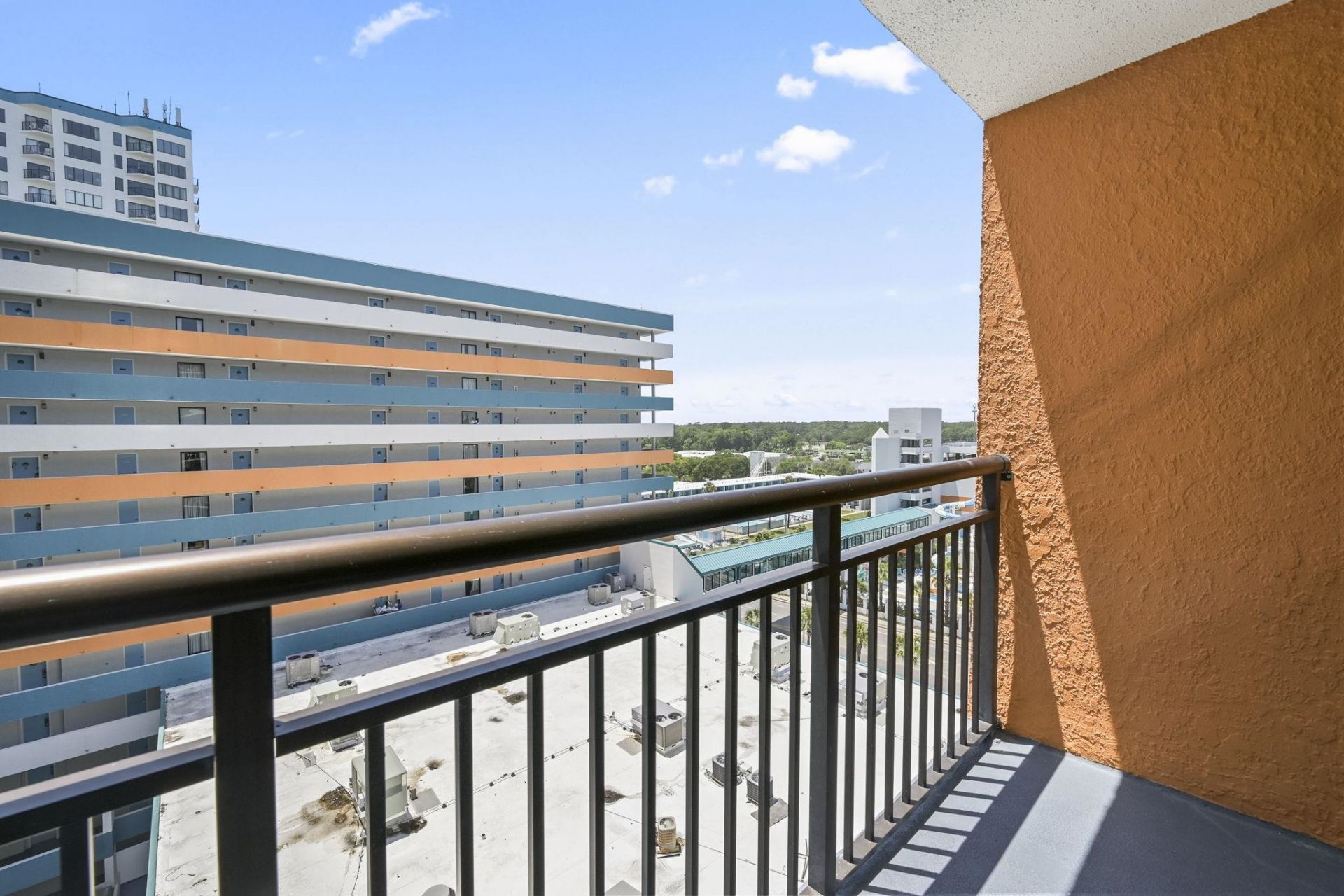 1501 S Ocean Blvd. Photo 21